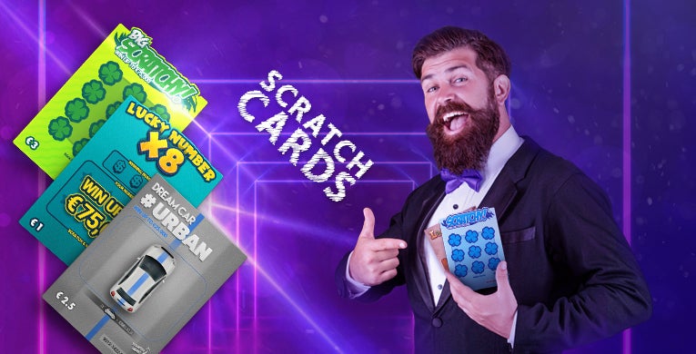 Scratch-cards-small-promo 765x390