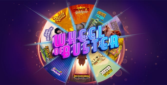 busterwheel_promofront