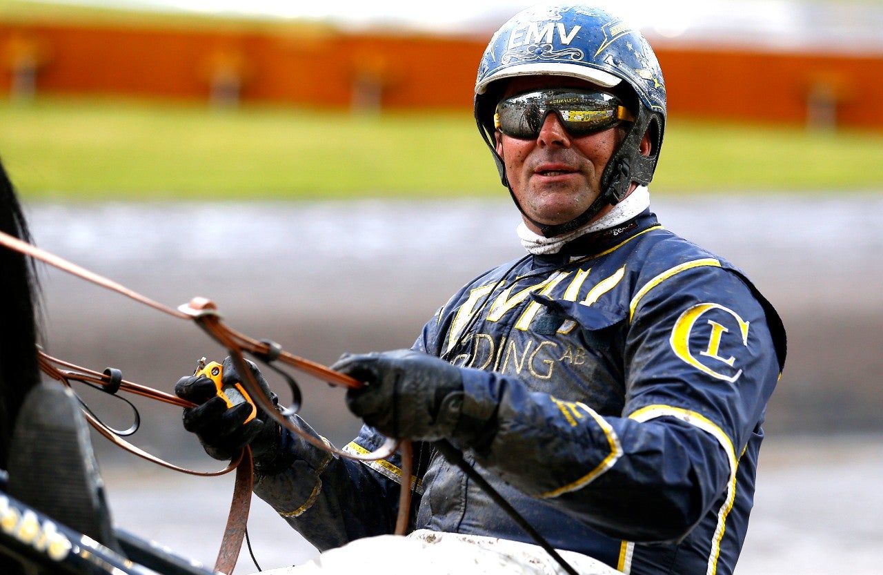 L8wt5joBQNHOOXfTd2eiVD (146352) Lugauer Conrad sulky 2_hanold