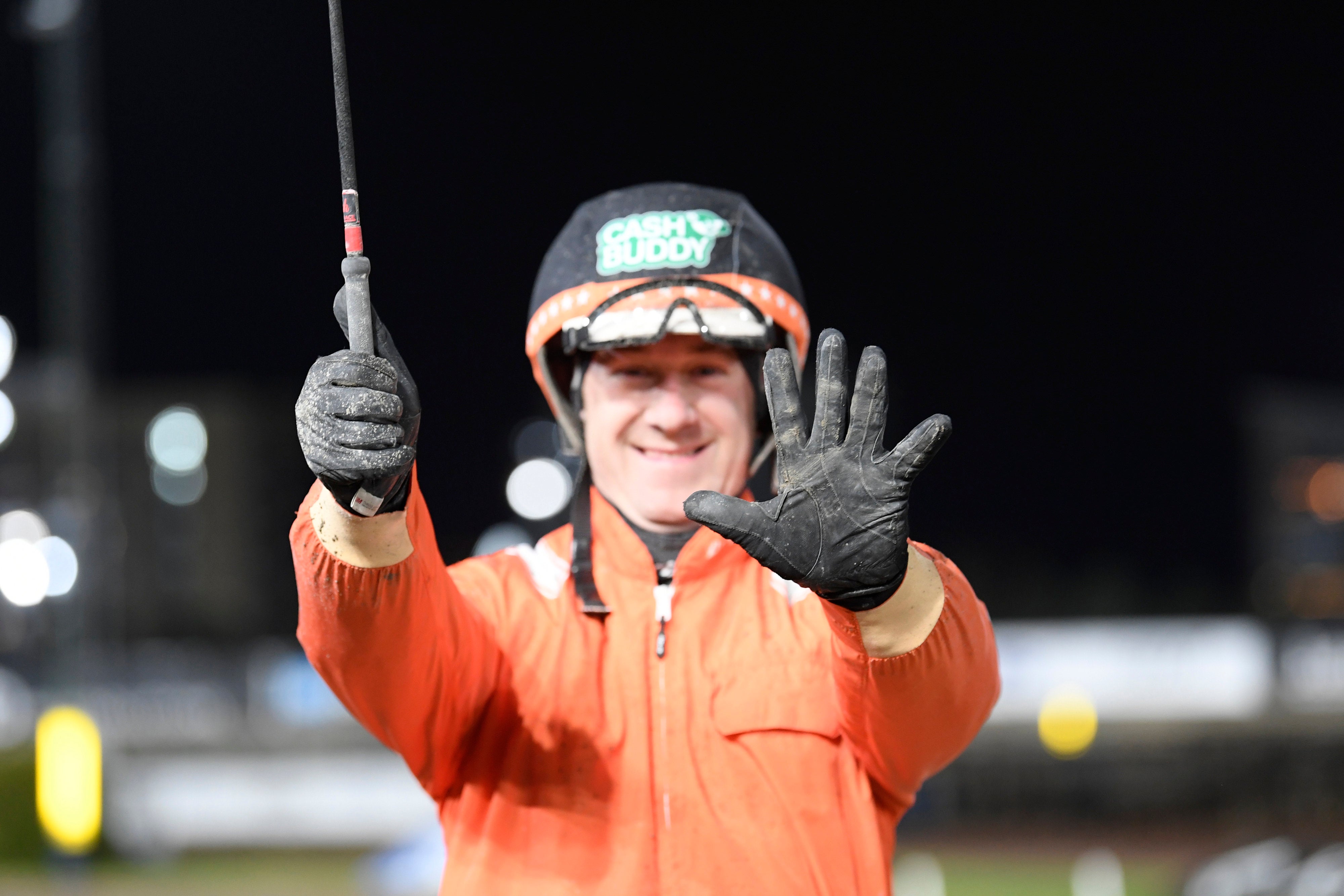 WJqkL2mEb2LOfP2VO9mkCH Johan Untersteiner fem segrar