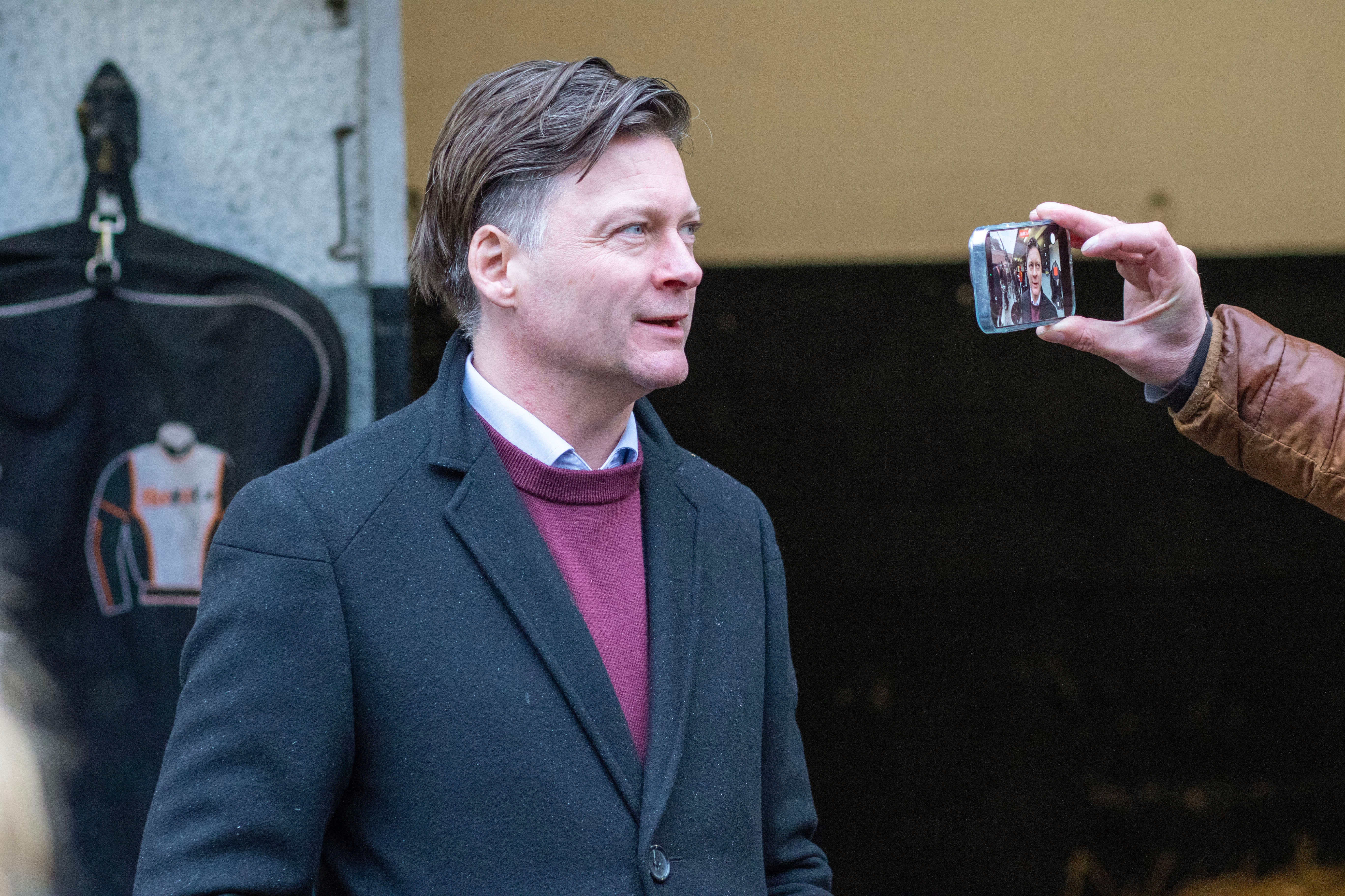 ms7ZGKIqcC4CYzT1uVKy0b Erik Adielsson