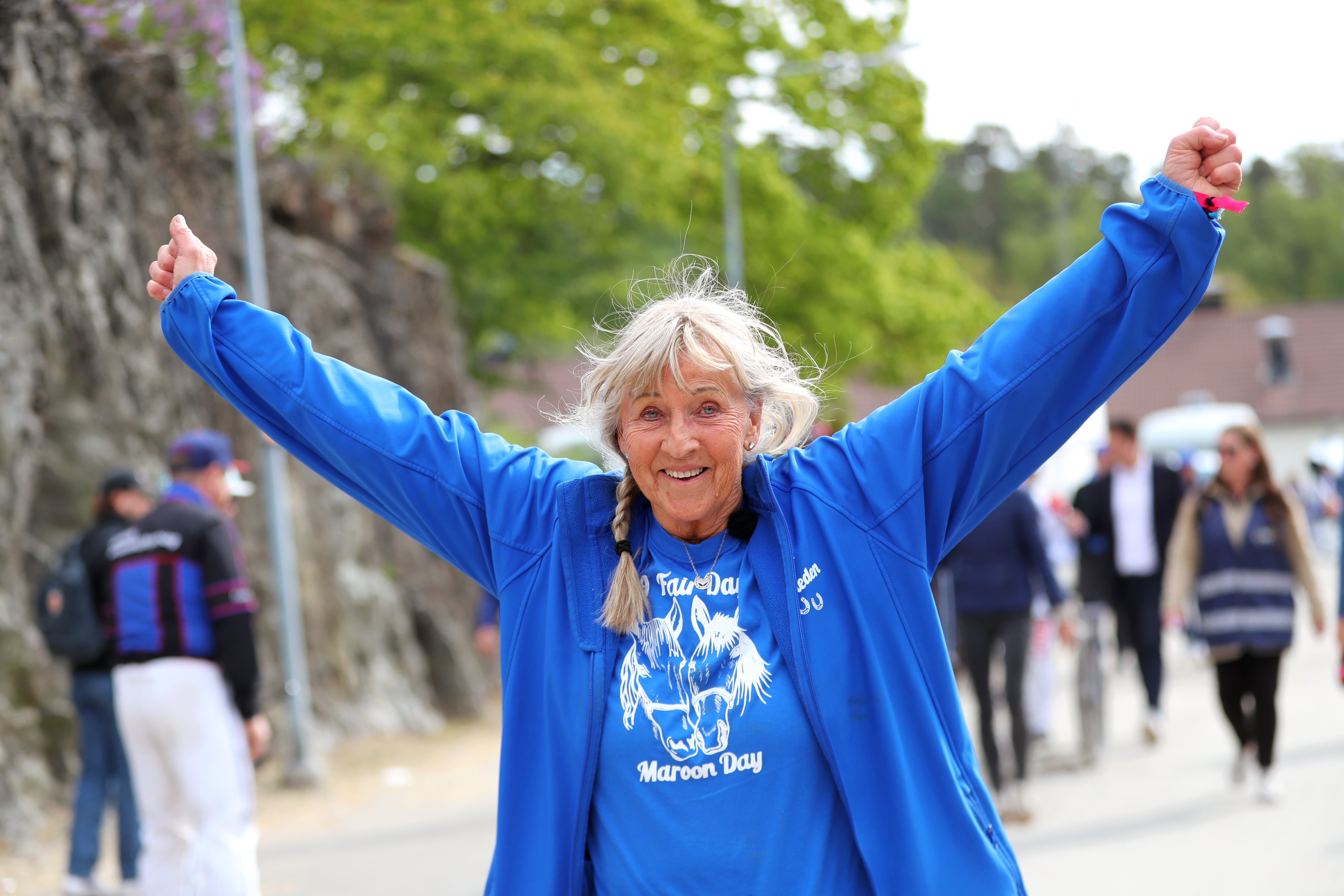 64rWENQpJLDP35Tcf2Mgid Elisabeth Almheden