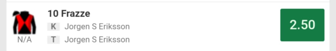 73KsSnqaYUxIoYJGHAxnzu