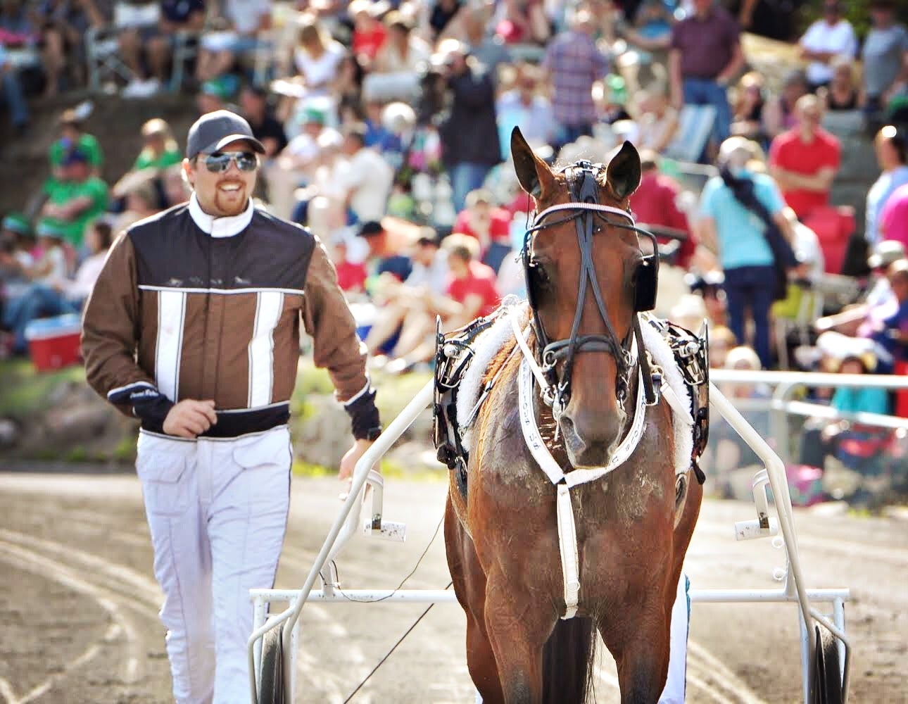 G6JDqCTu3t5AbfGv8xySNK delicious us