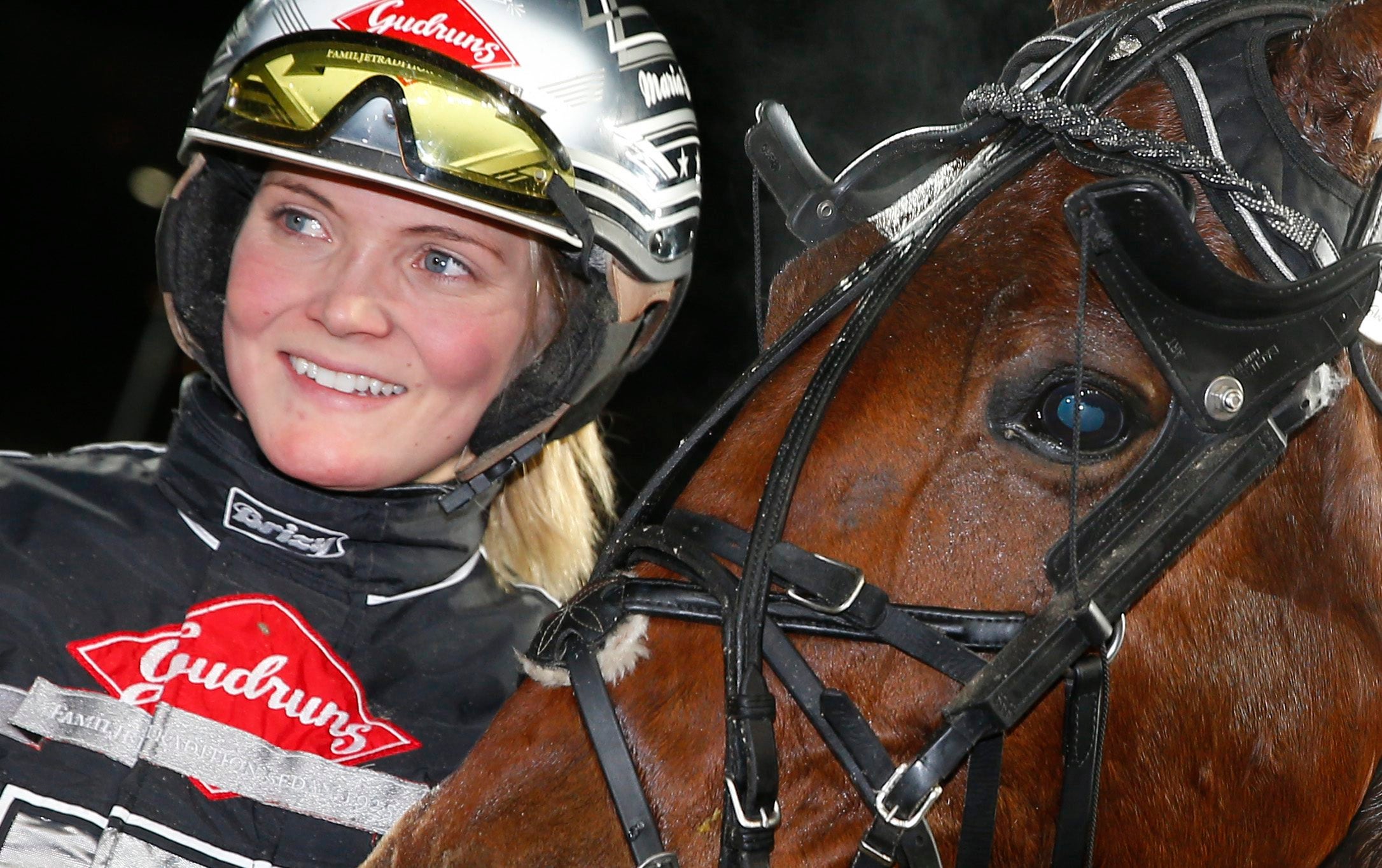 0gT8kAgL3LjaVV4TCGeAbh Maria Törnqvist