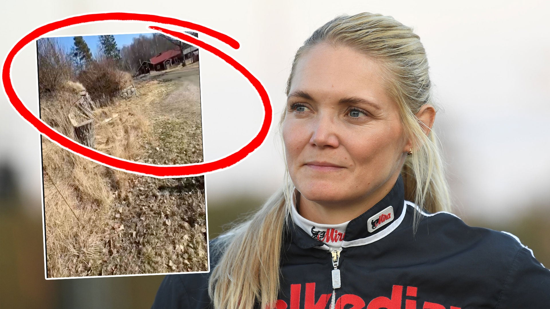 JVBzajcvwq5TDVrkAHdETQ Maria Törnqvist-utredning