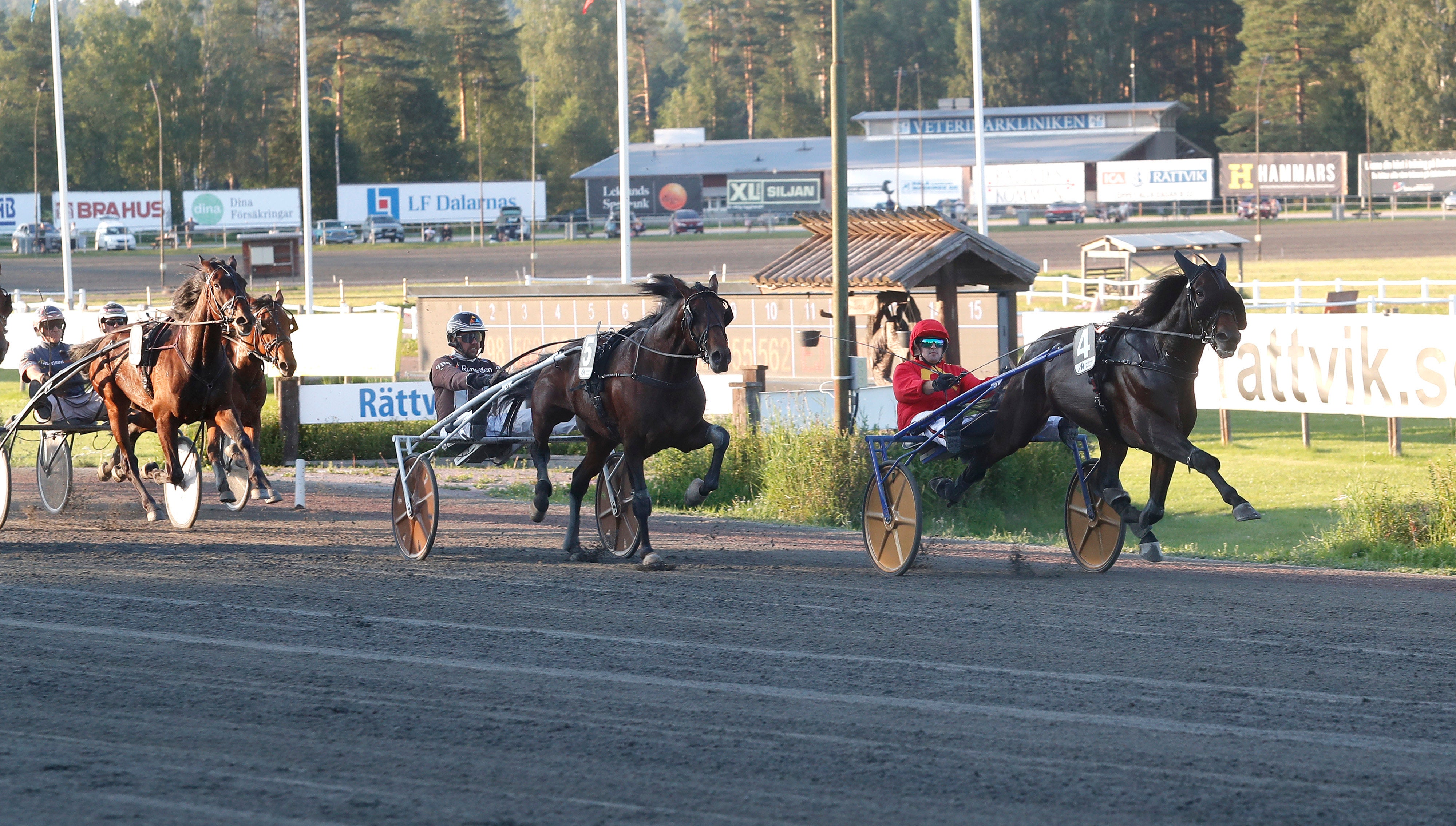 BuGCfywbPivTeAyG4RL2pB Legligin med Per Linderoth