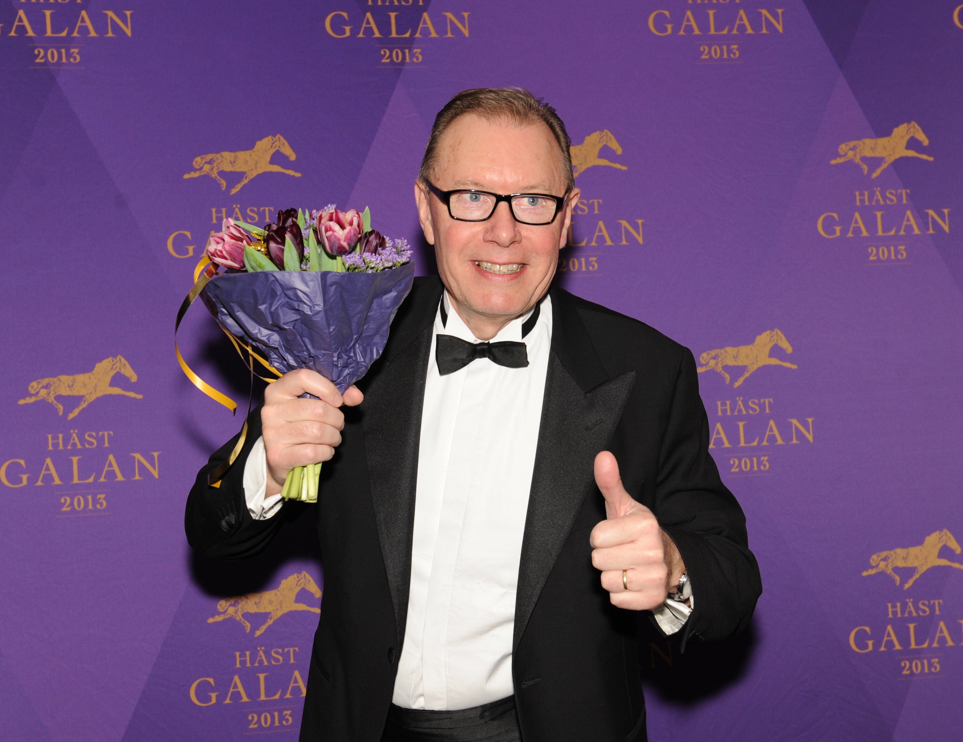 HlQ4DTQb8u4T7IOD7l04hz Remy2