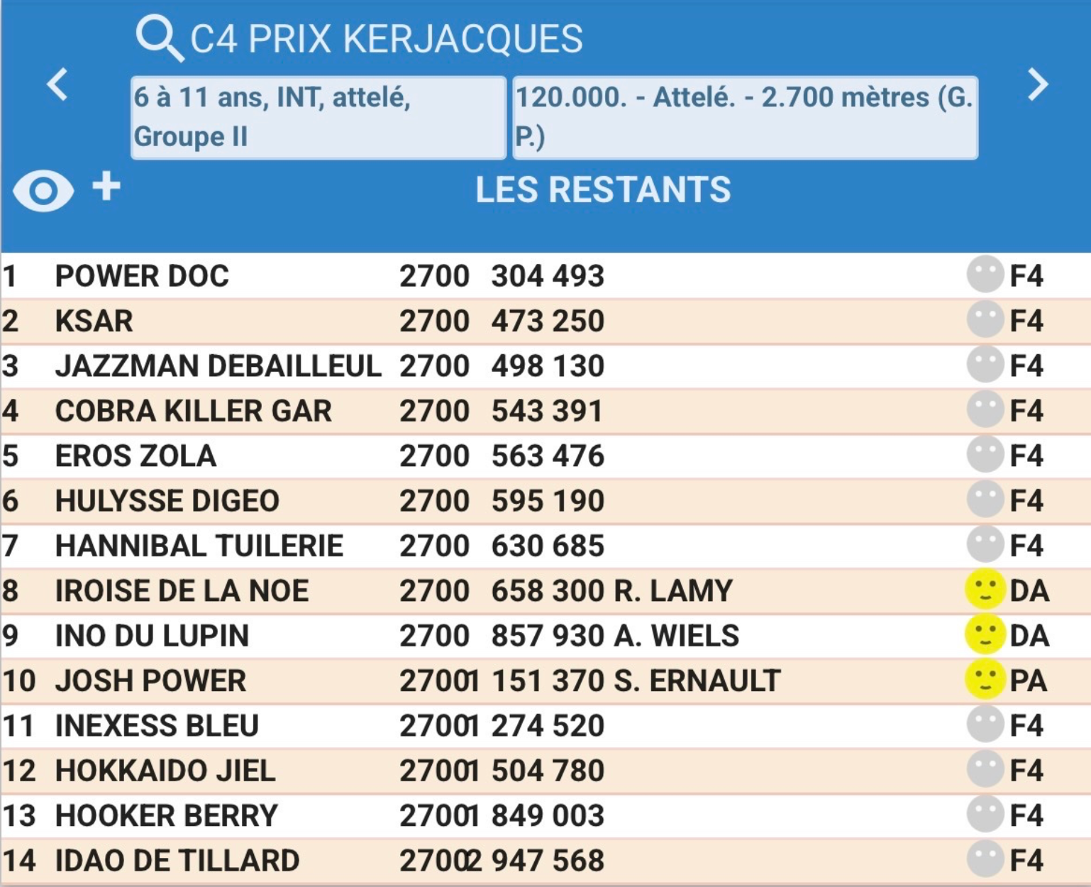 aq3JWKP0AMJNRuwTvYZUa9