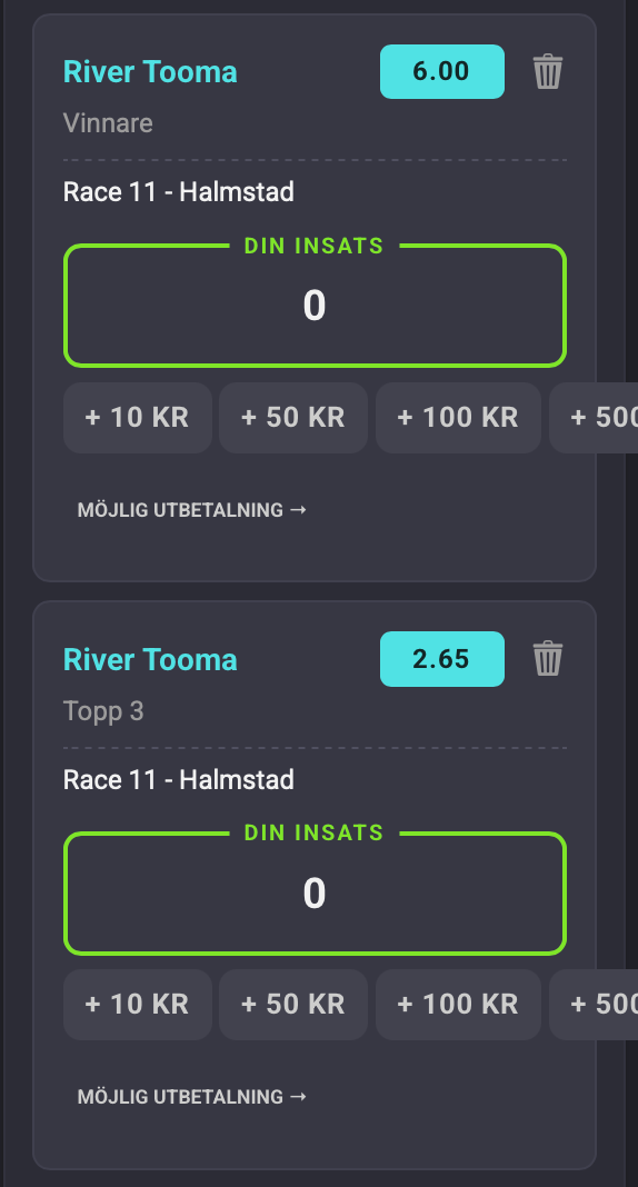 35yVldq3aFNUhTqRp8Gvww