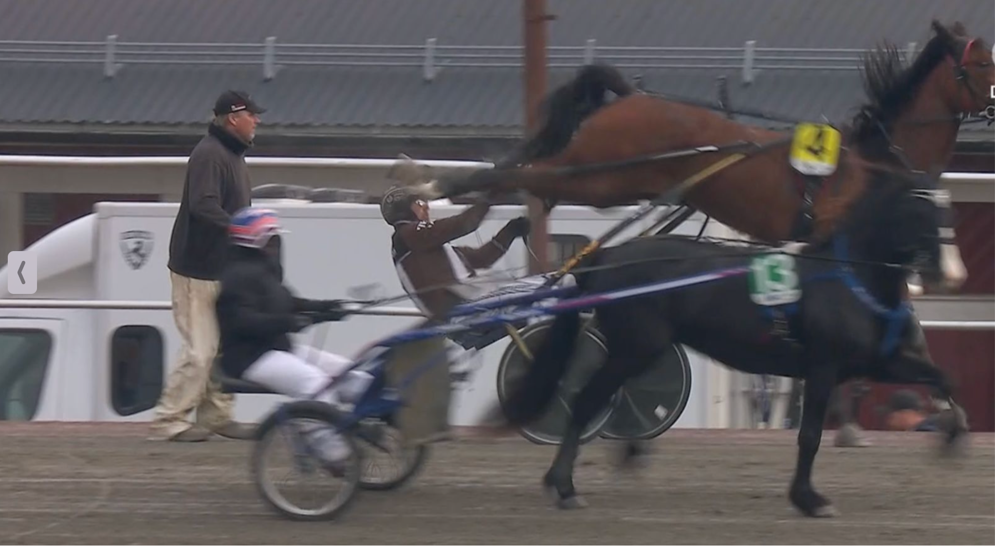 Cdliwb1Ysz6v3TeoDHiyQi Loke Burge