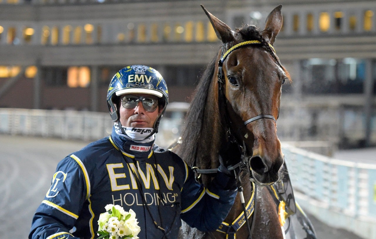 13ASbph6NJHzZEXqWVksml (136527) Virgin Maiden pris (1)