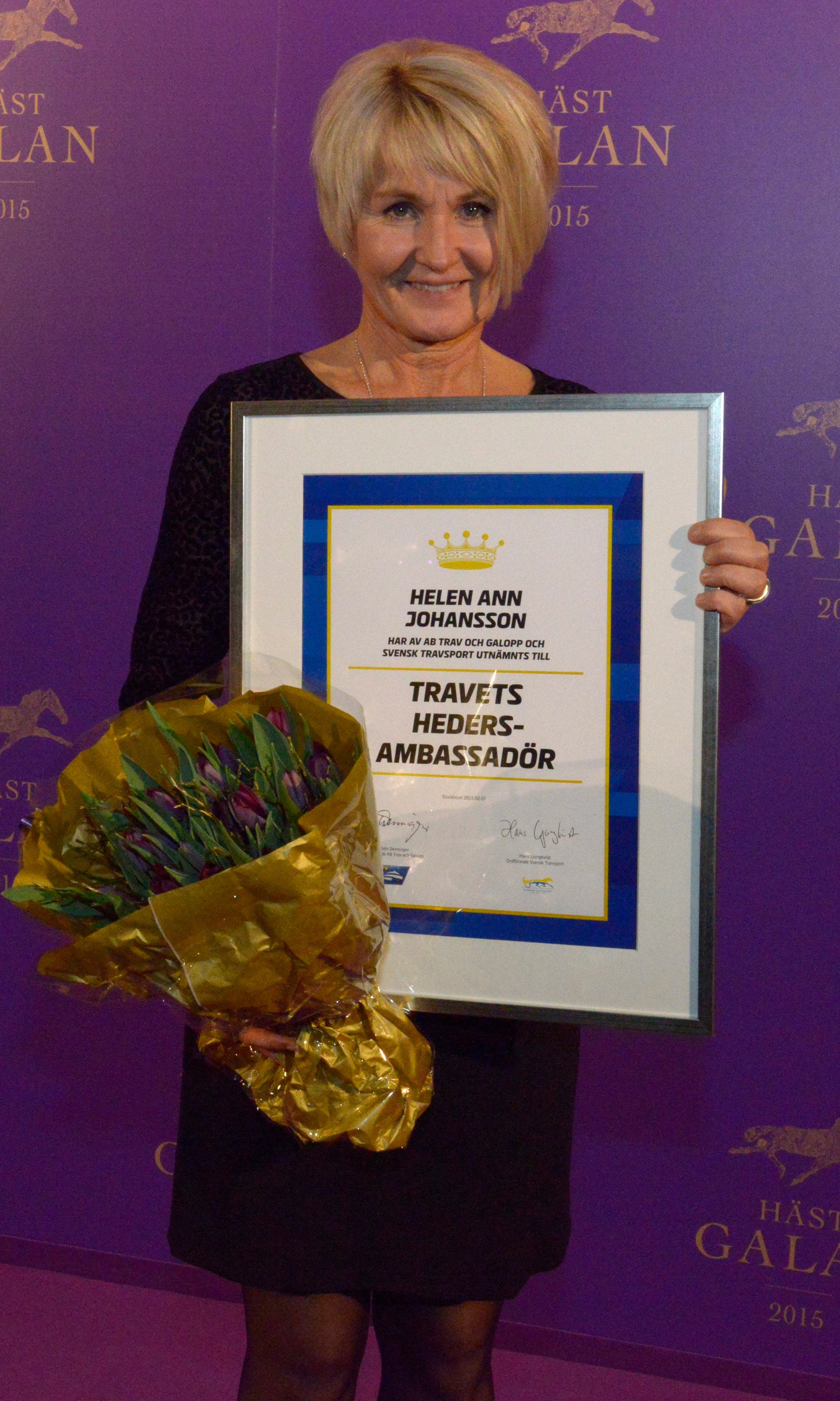 T8gn2DgyD2si6jBpxsGx6k Helen A Johansson4