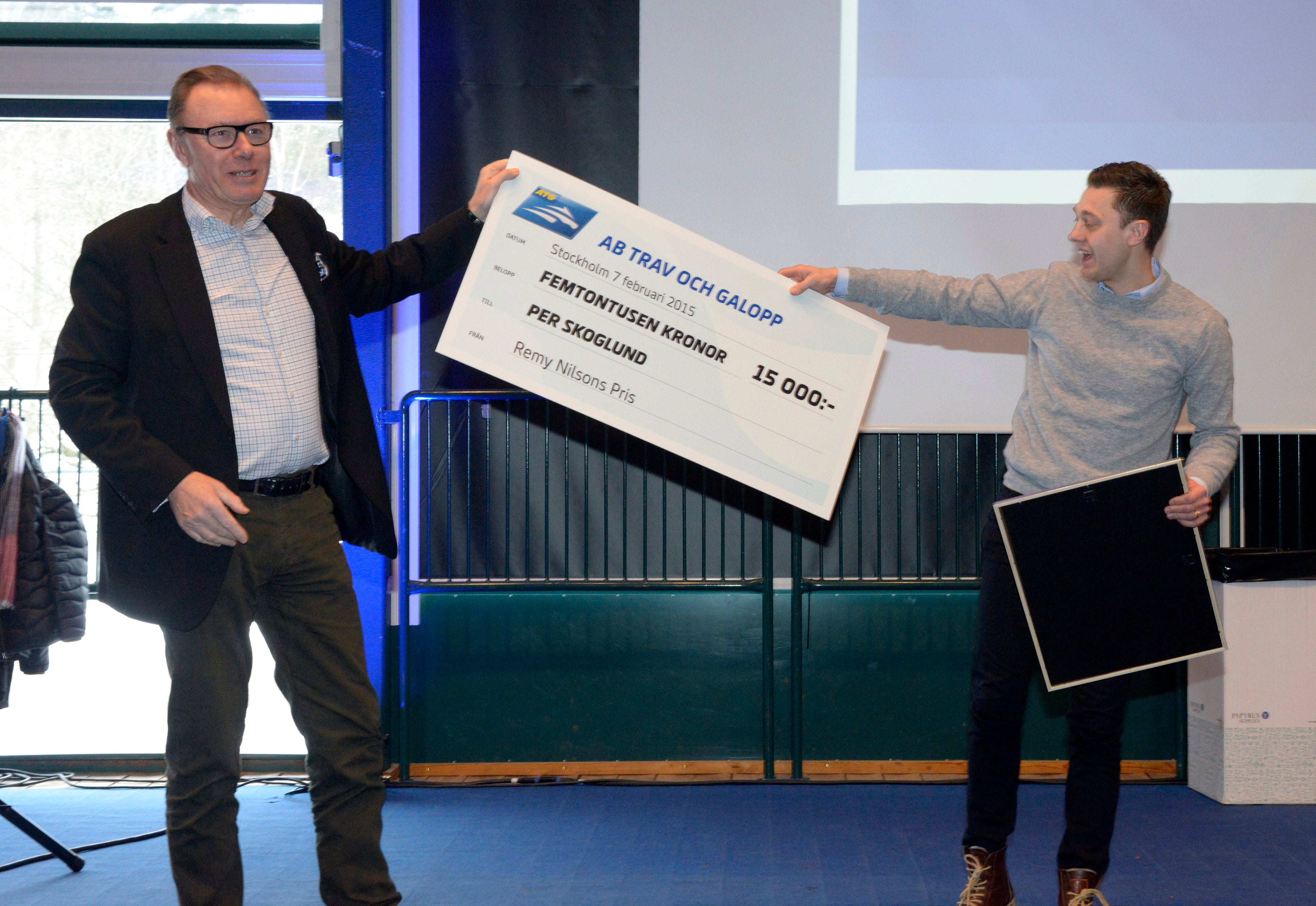 aJ39rY4s3m8YYXxJaysF4r Remy4