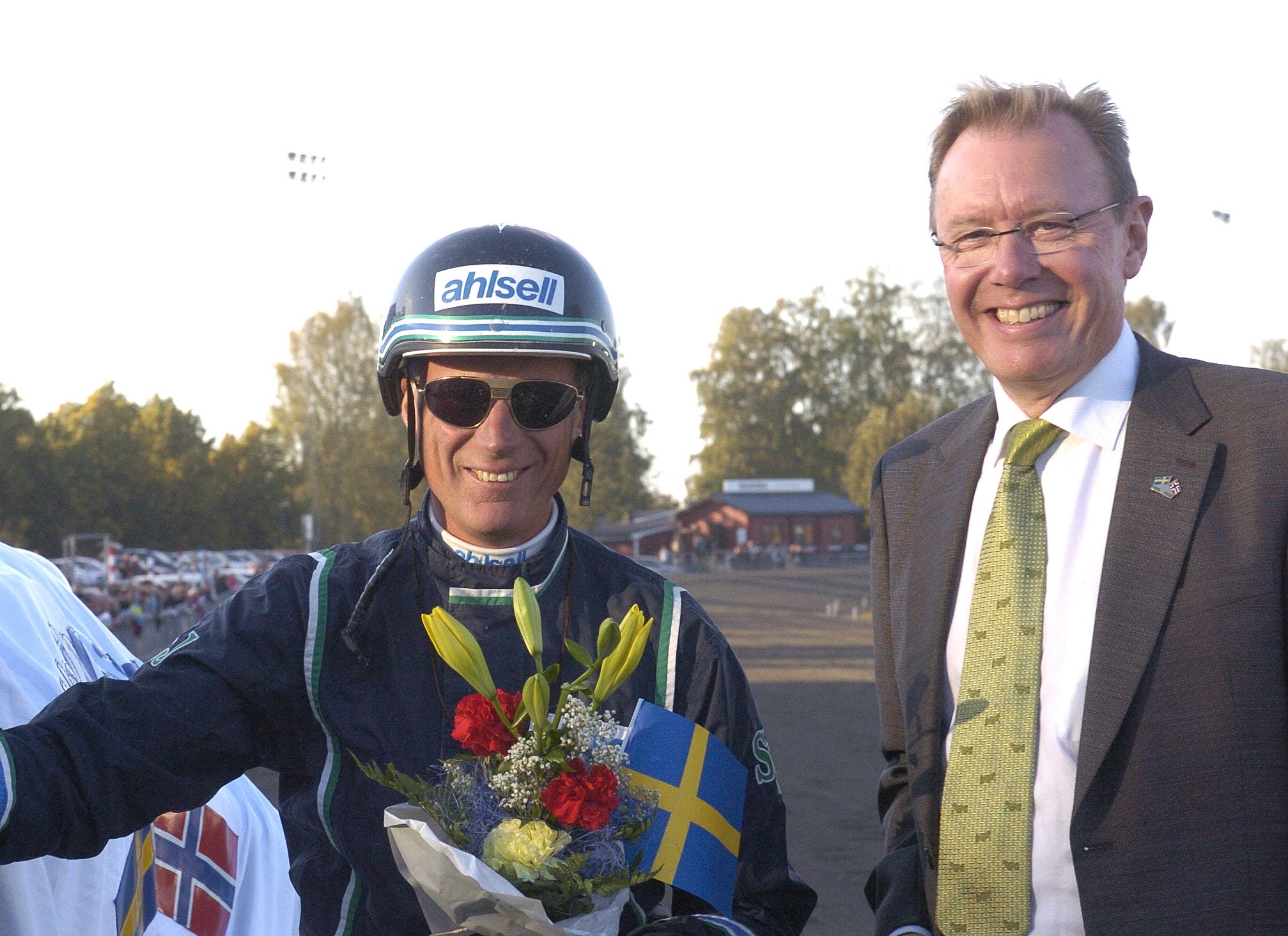 RLCivlyqw0tiDHTyksFuVO Remy1