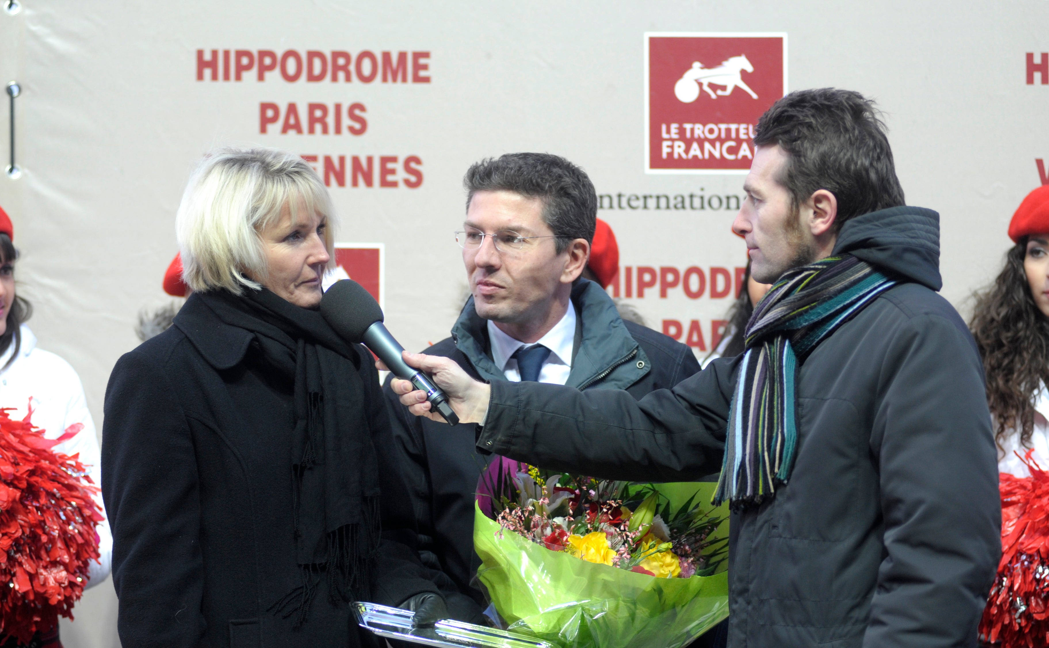 hzVeq3cRlyfjt9AyLayRZ8 Helen A Johansson2