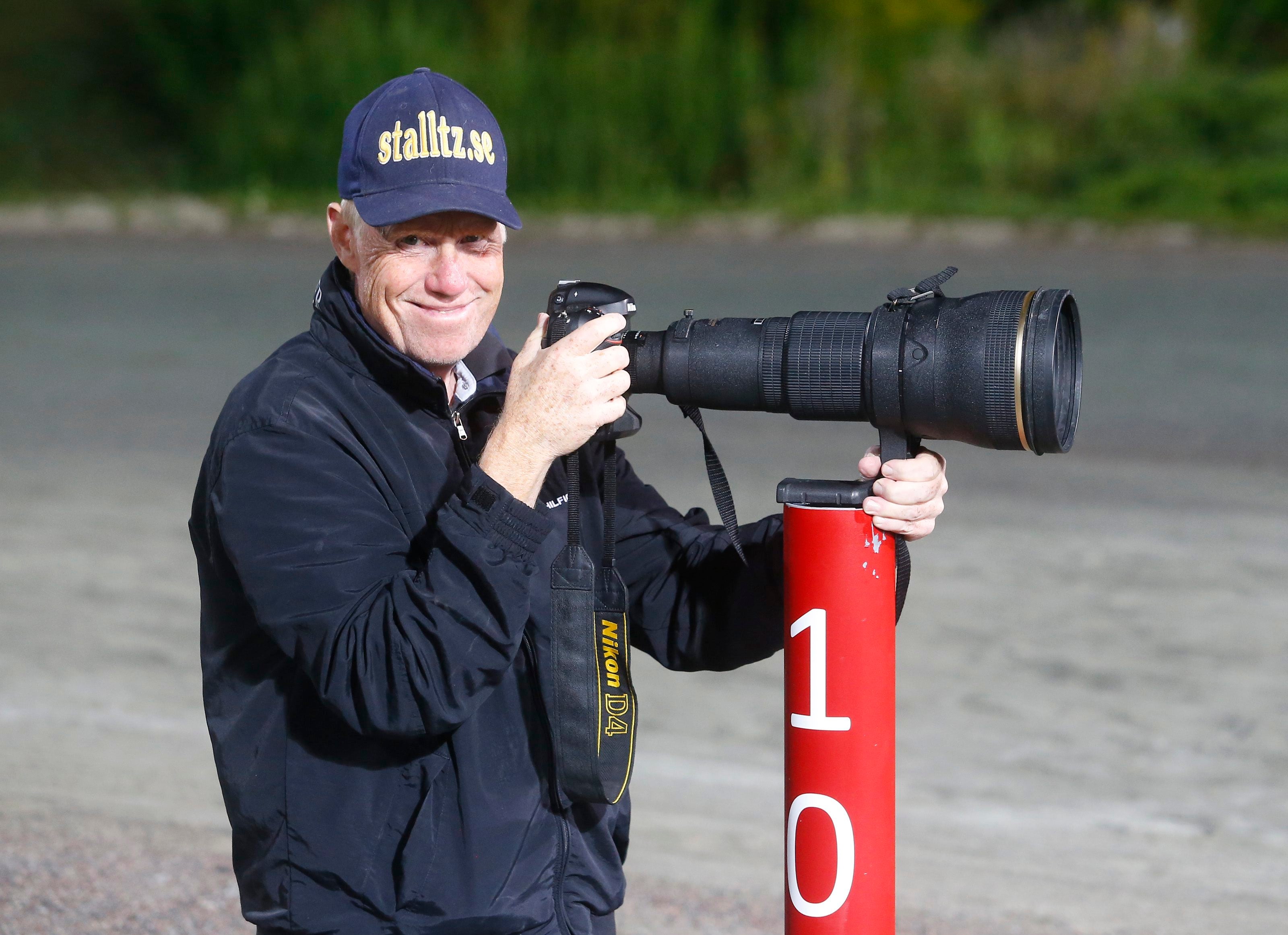 eDt59j8dnAPmVhJ37NGbcK Stefan Melander2