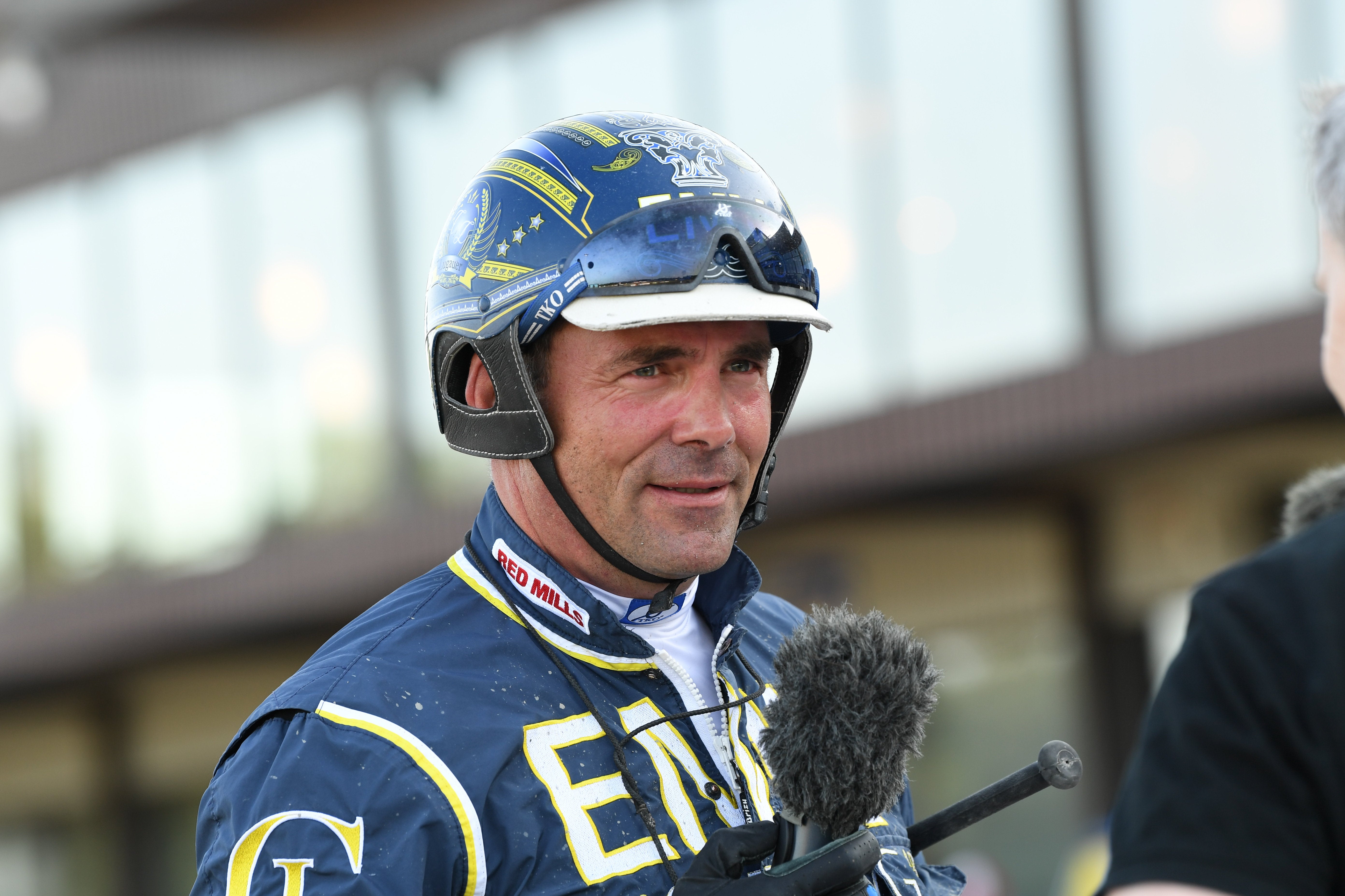 ehKfvhopMGAepUCxBFPSBl Conrad Lugauer