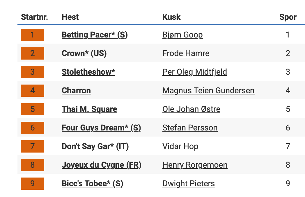 IYi9rp5Lr3HrWU4IIiQjfL