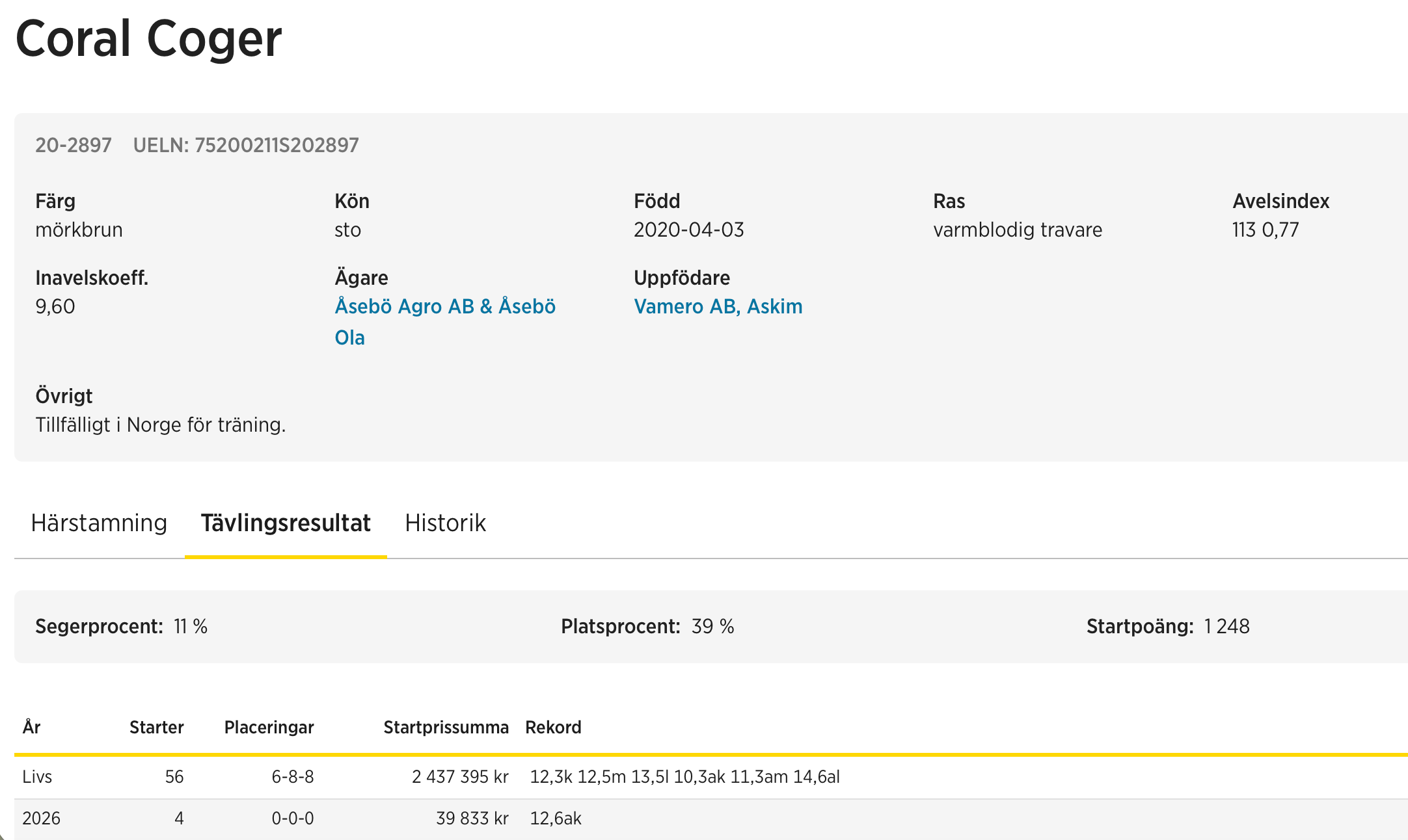 M0avtE23OiVaXTCMugV6d7