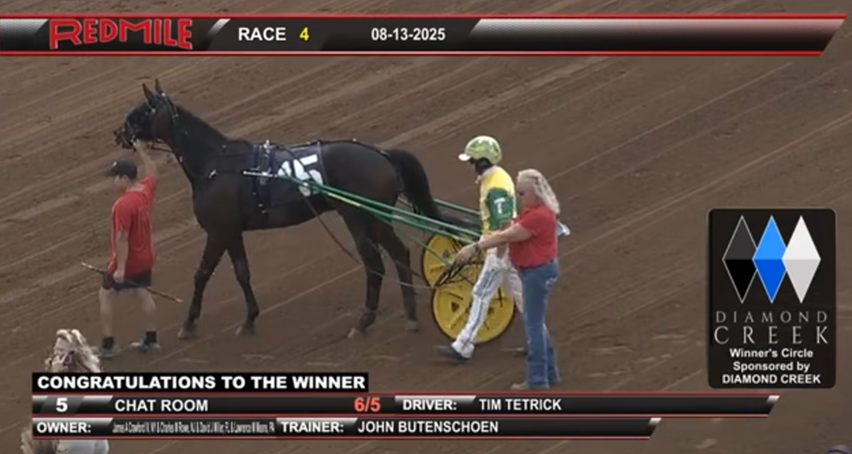 GRmoaqzubbvk7bnx1ZW9iL Chat Room