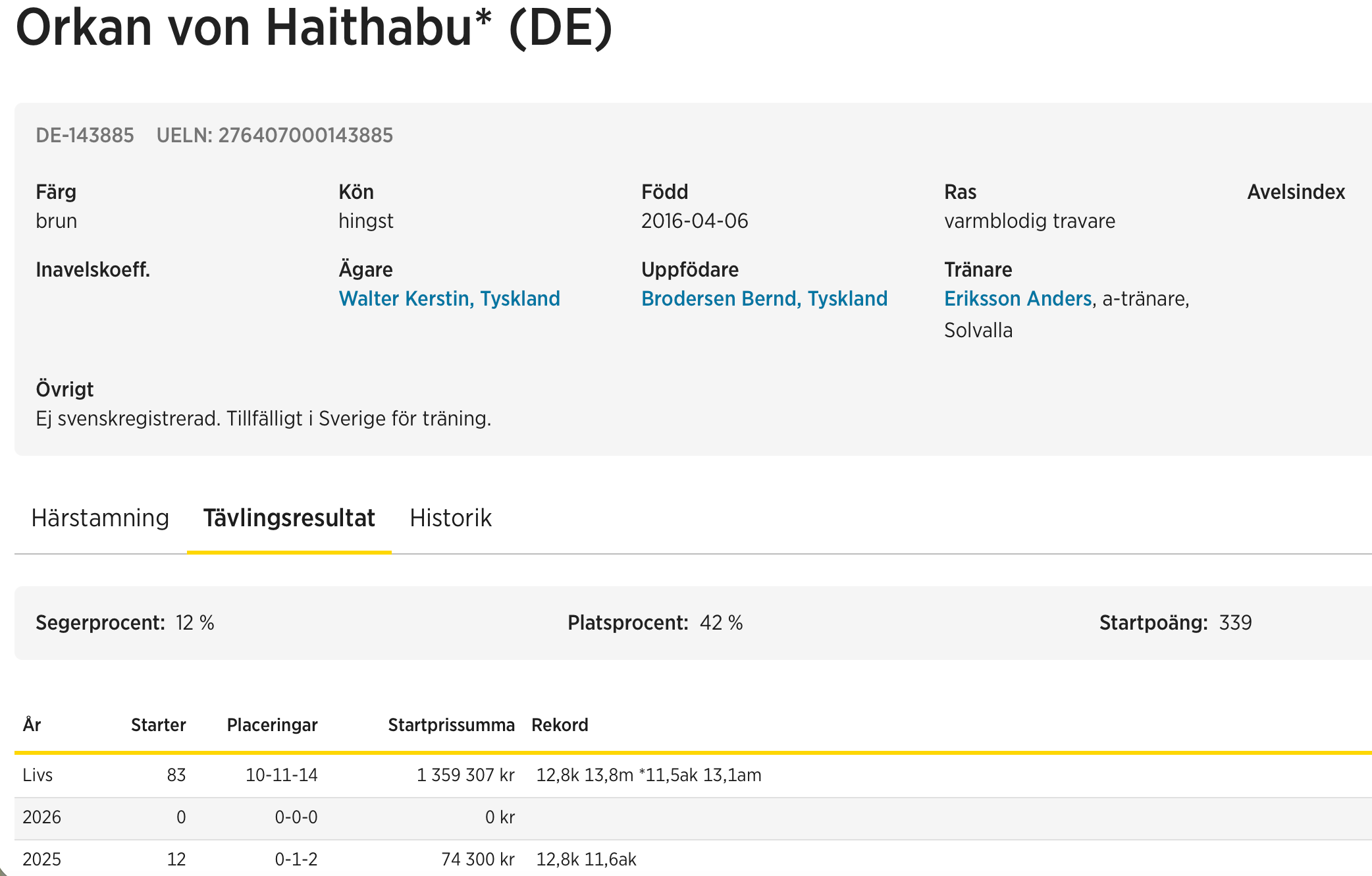 9vjCet2R3R5w5UaaCzh3hC