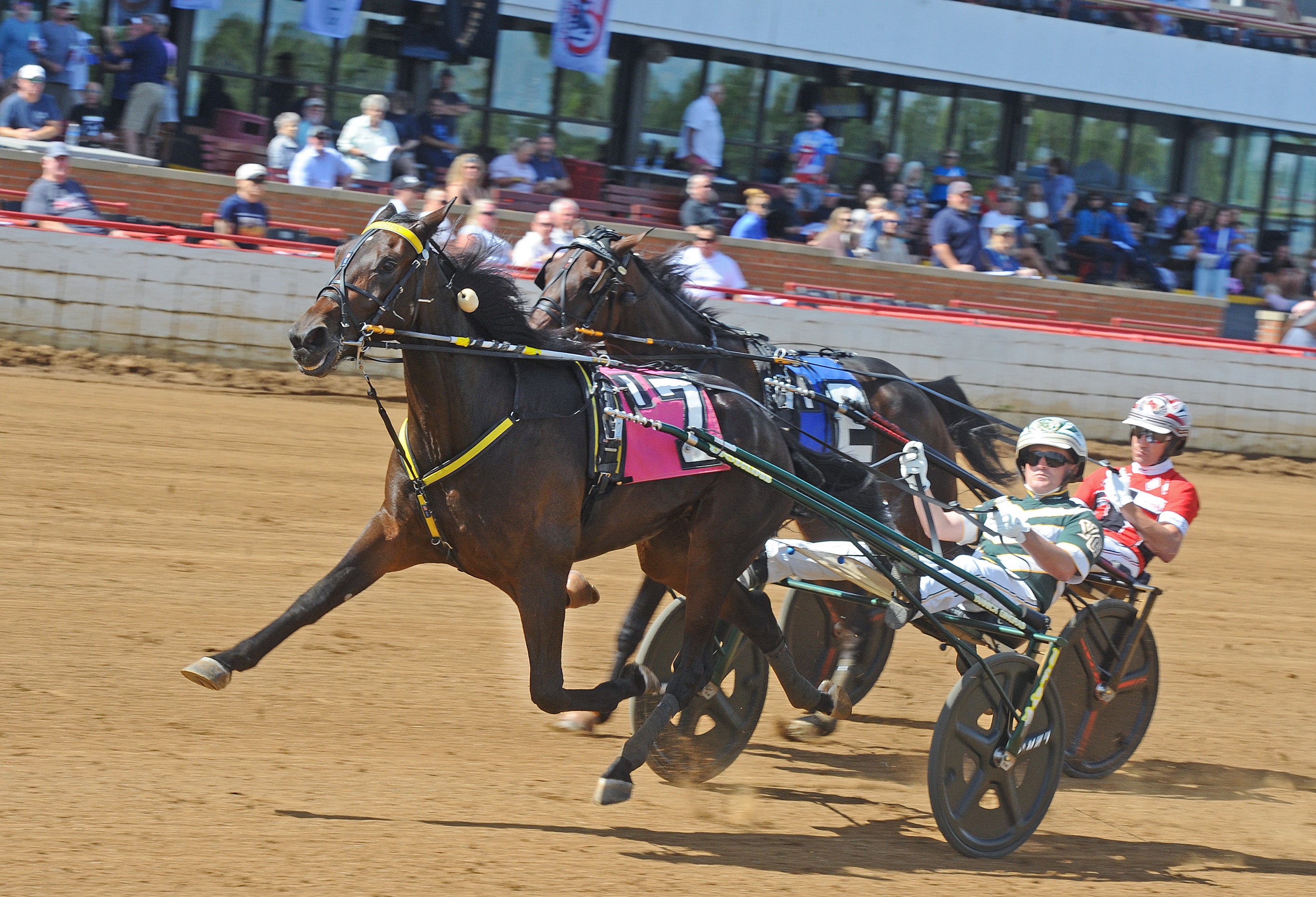 TPSM8X9k0XJDerSEDISNVM Ms Prada