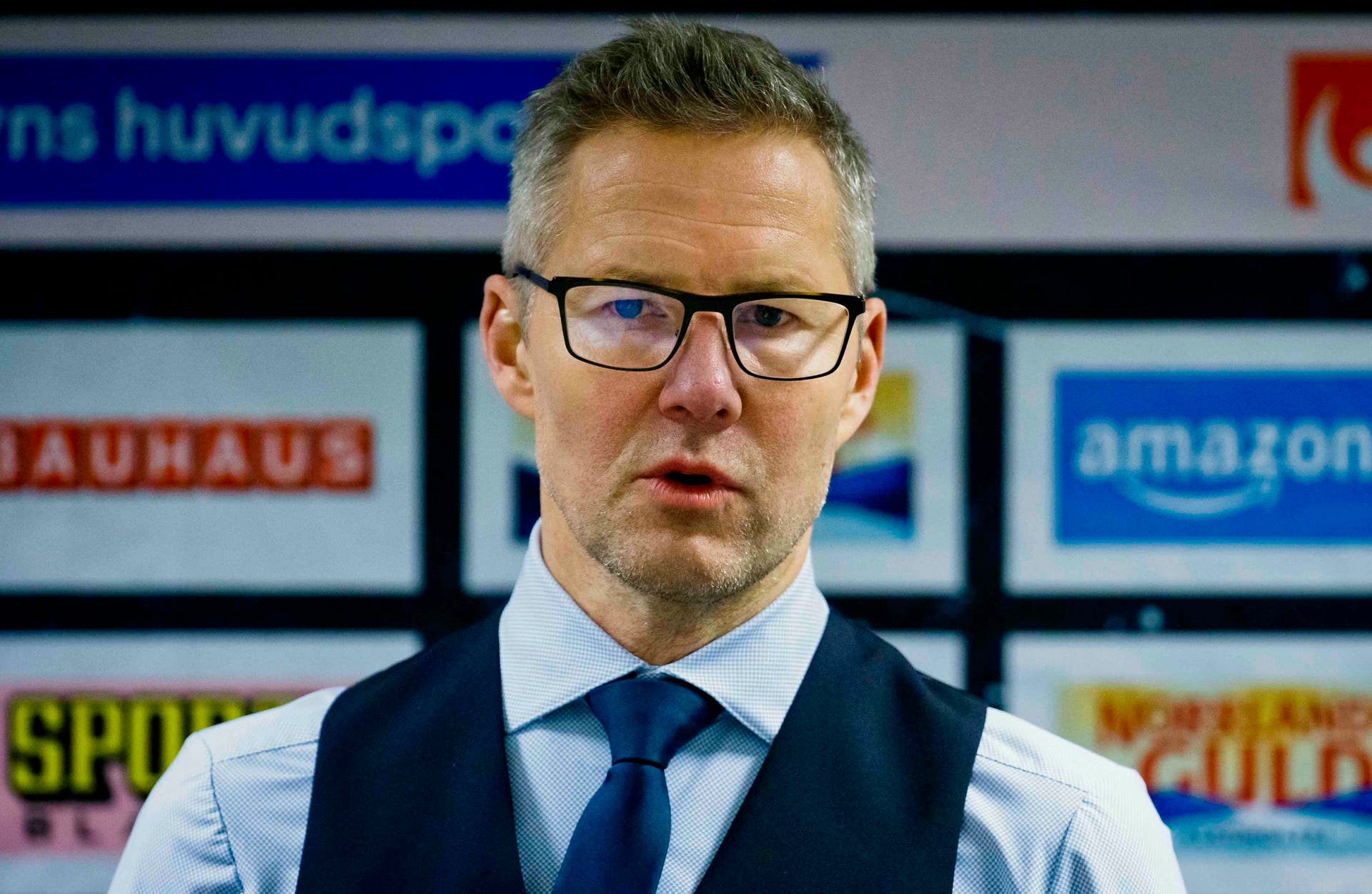 (31321) Johan Hedberg