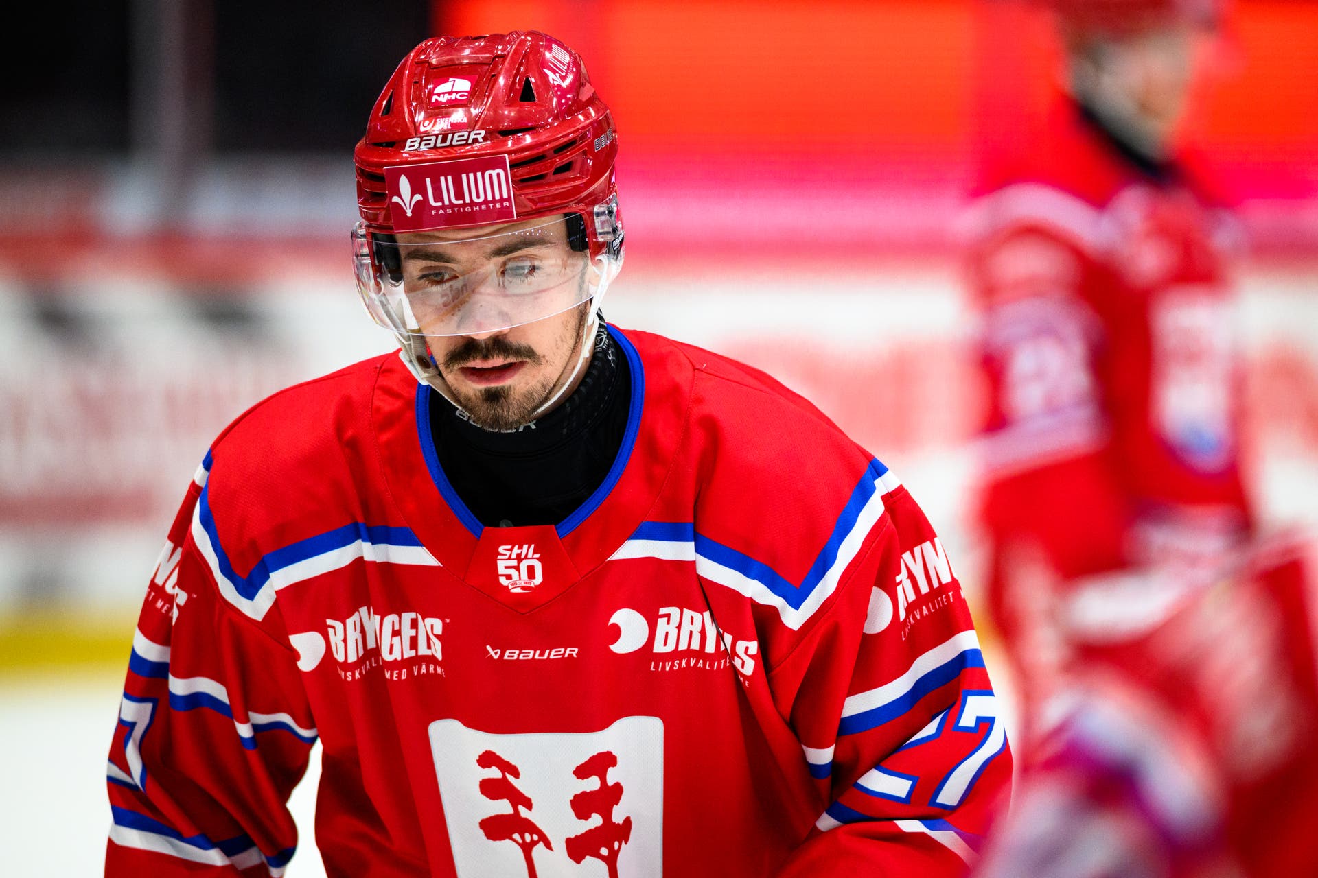 Ludvig Levinsson