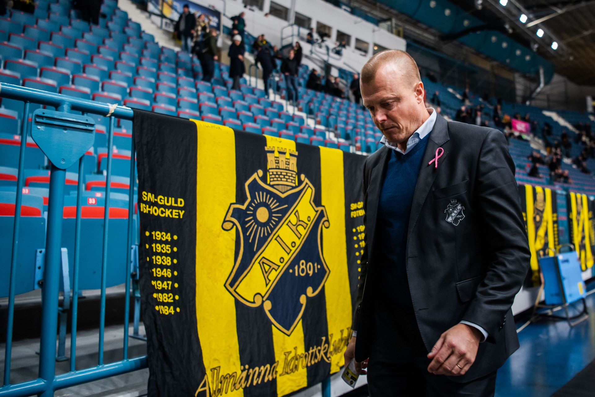 (16911) Anders Gozzi