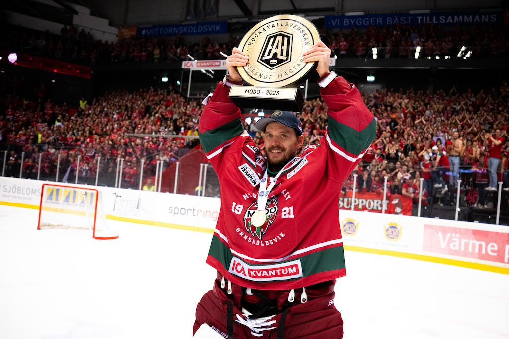 (27837) Kristers Gudlevskis