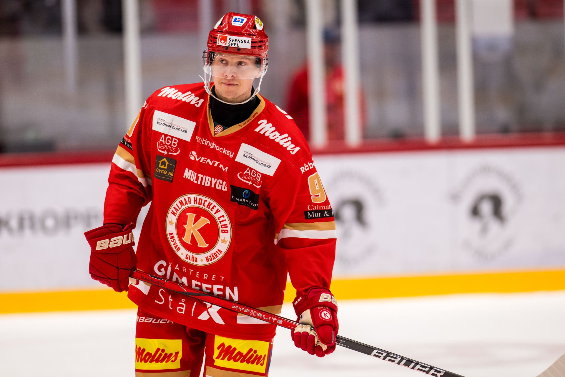 Teemu Lepaus
