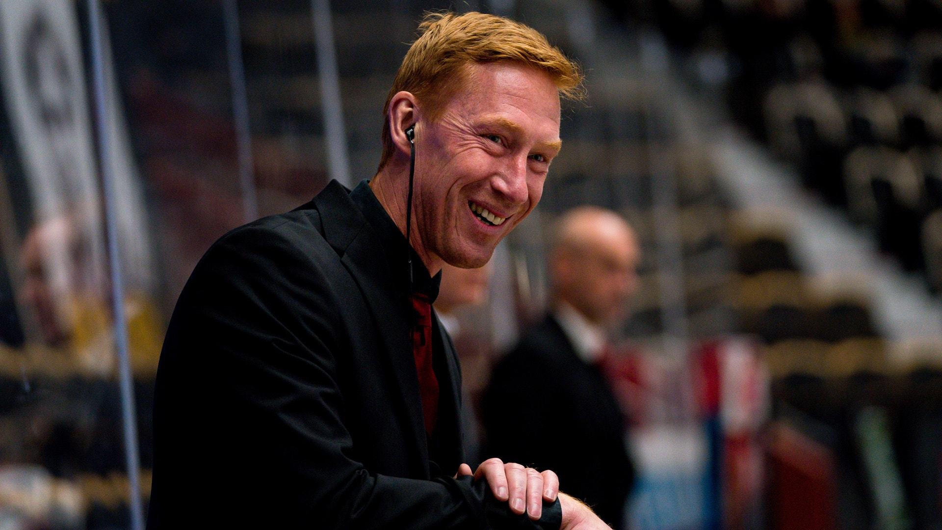 (19461) Jörgen Jönsson