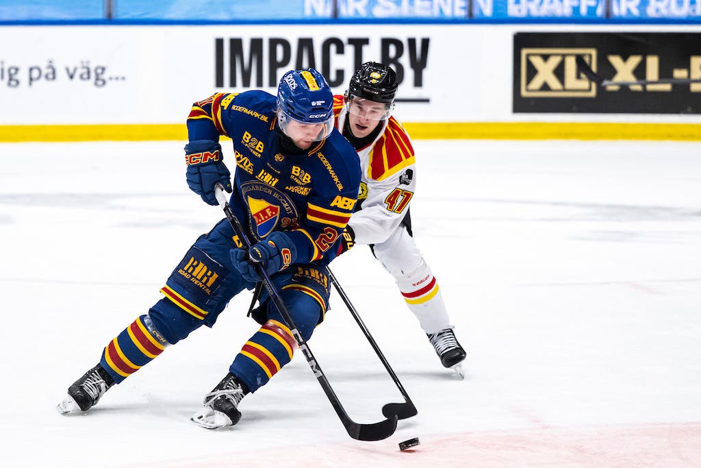 Mathias Emilio Pettersen