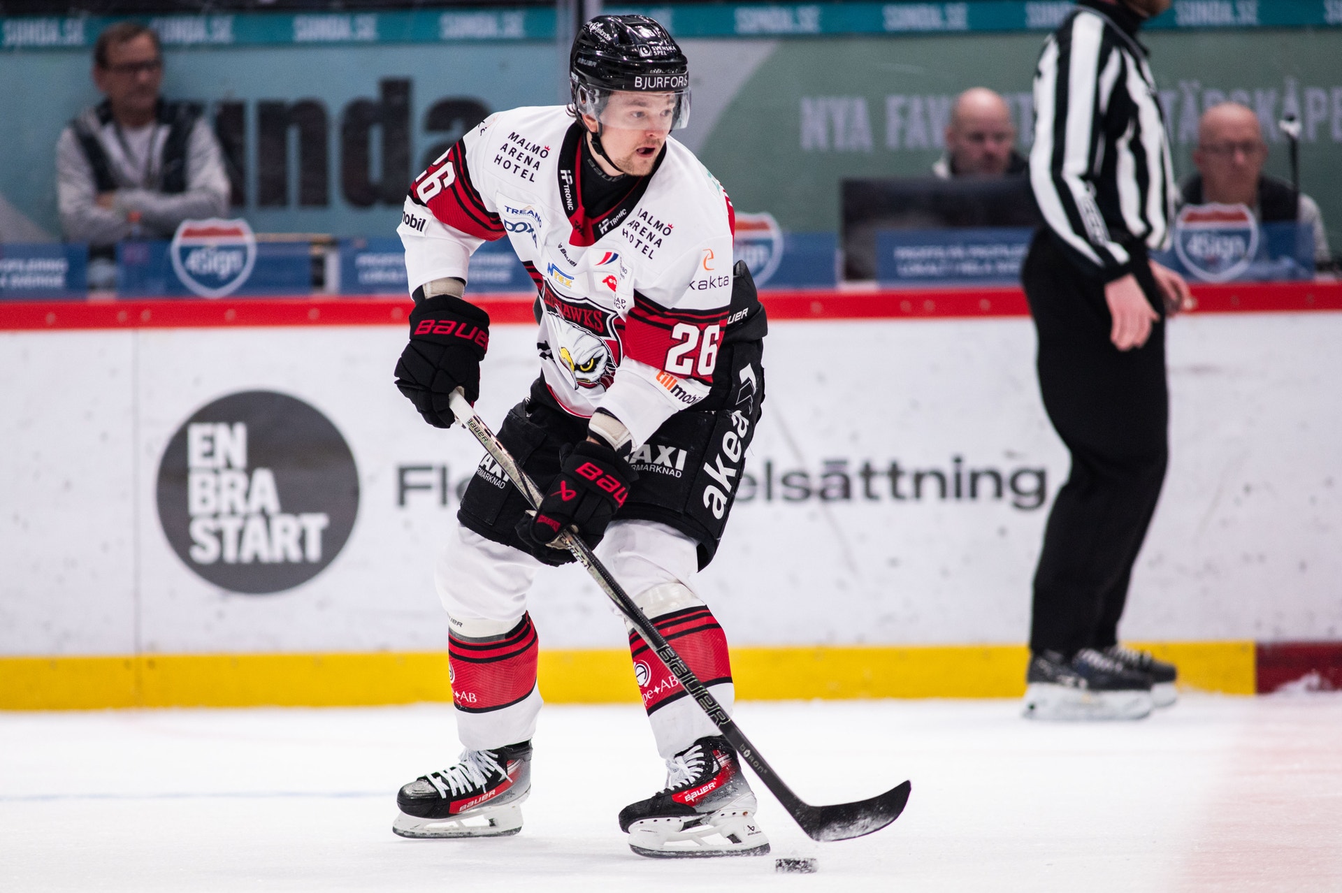 Teemu Kivihalme