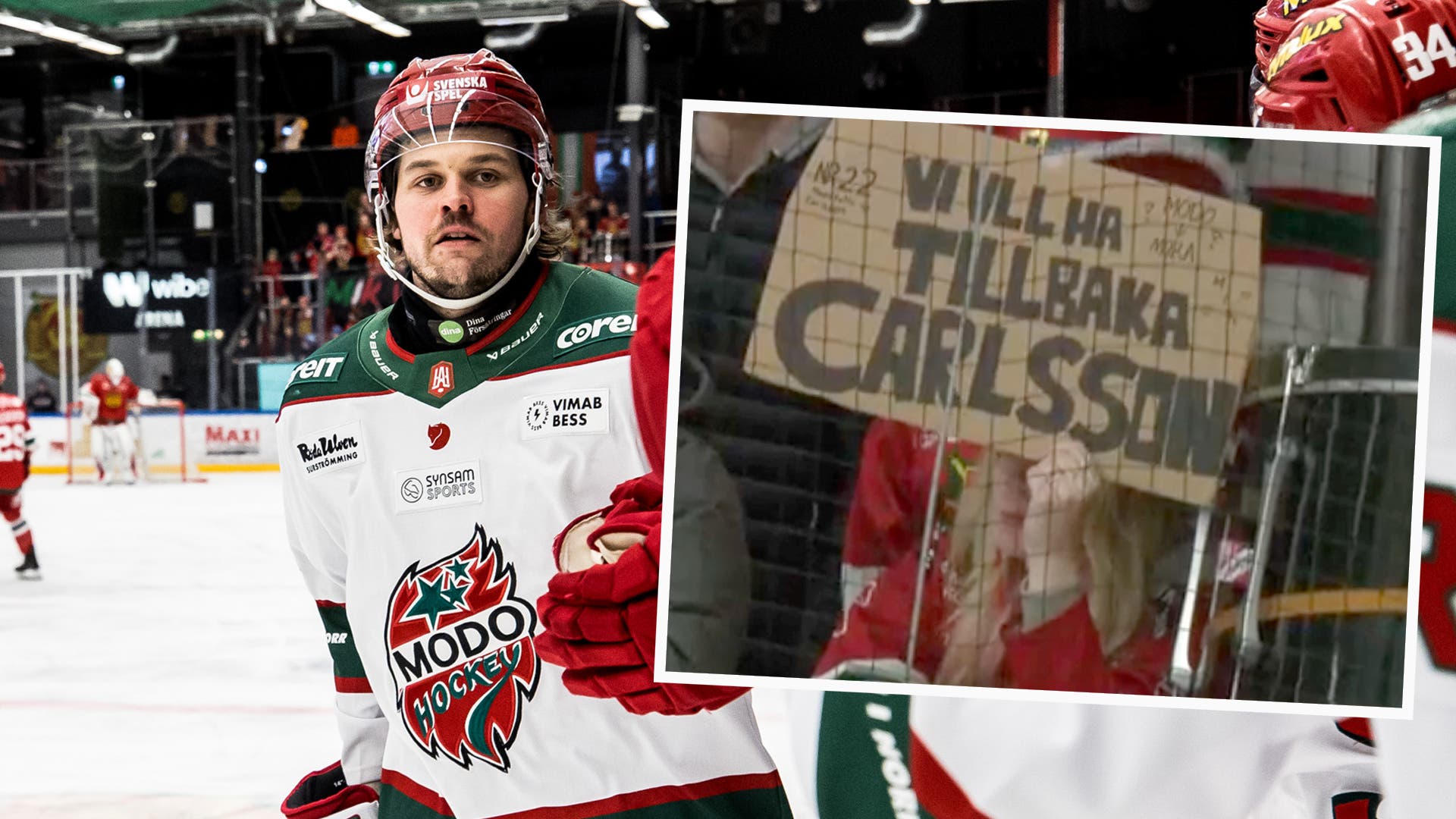 måns carlsson