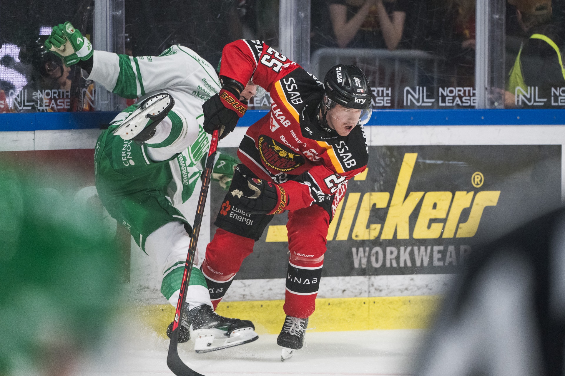 Filip Eriksson