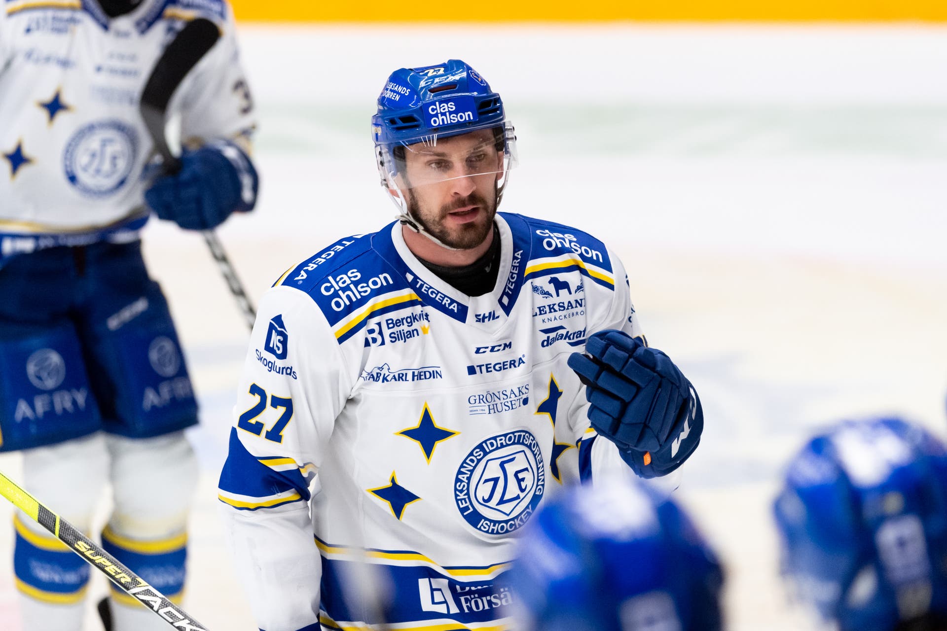 (19385) Marek Hrivik