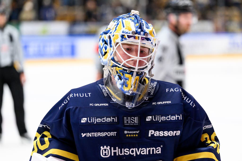 Lassi Lehtinen