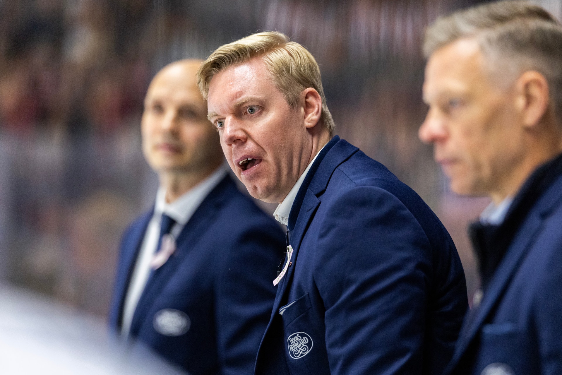Blomqvist