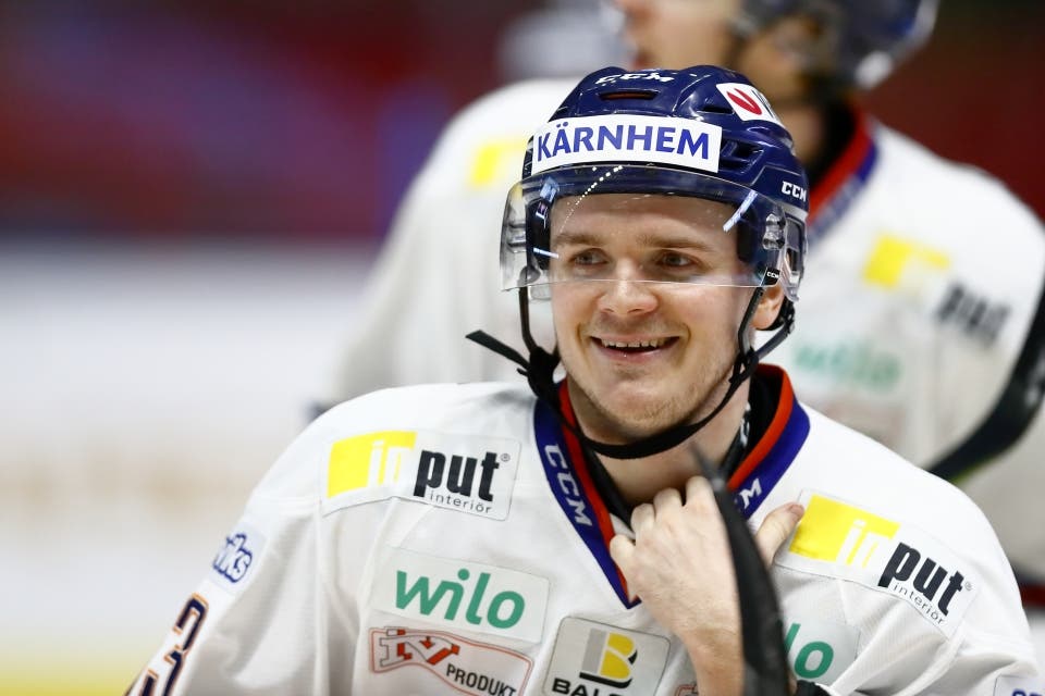 (5597) Julius Junttila-opti