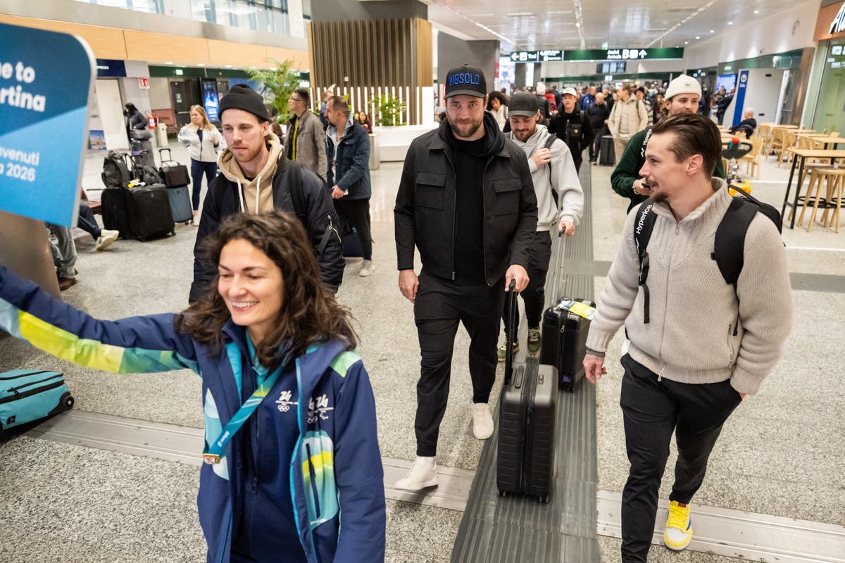 Tre Kronor Victor Hedman