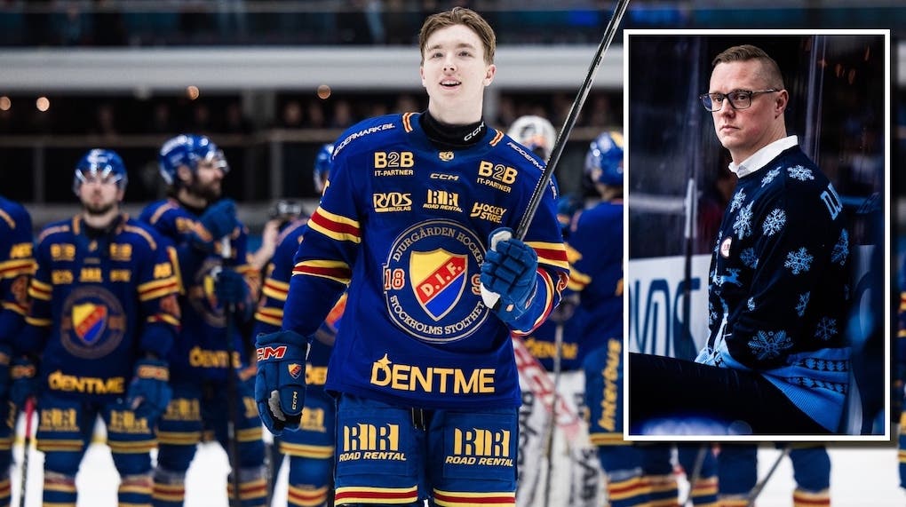 Viggo Björck Robert Kimby