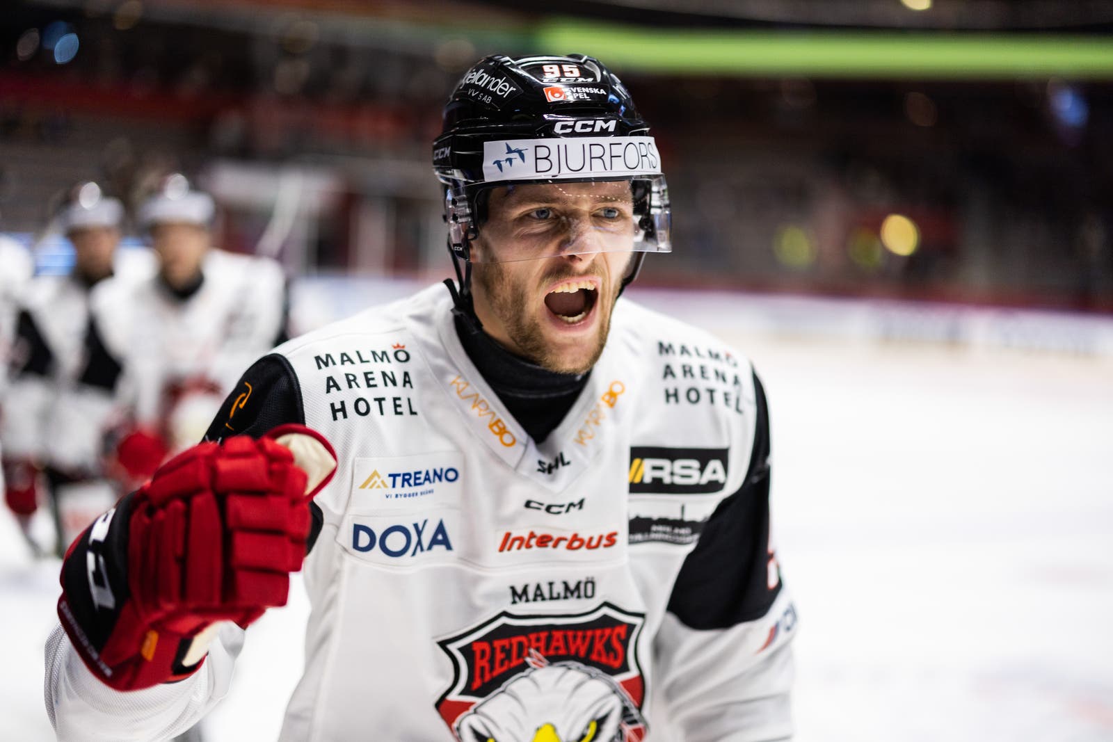 (25112) Carl Persson Malmö