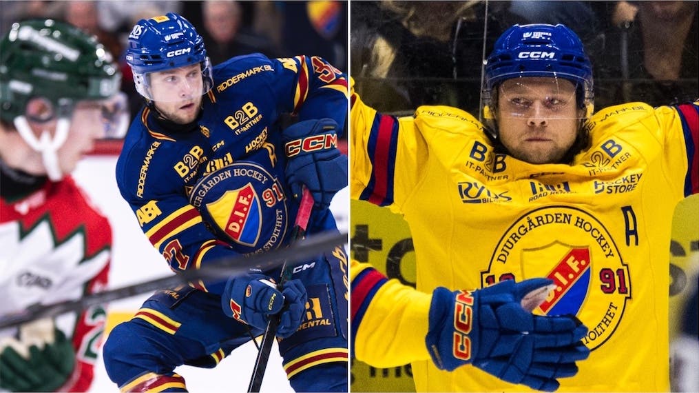 Jesper Pettersson