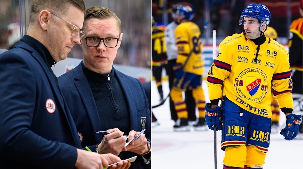 Kimby Holmqvist LaLeggia