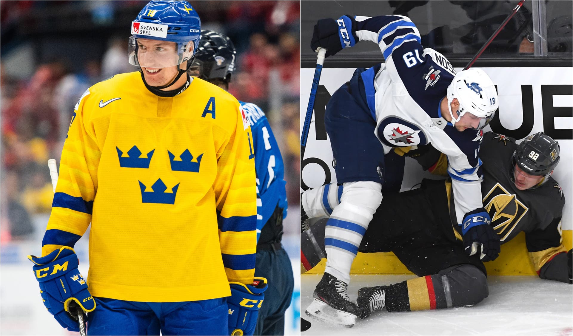 (15067) David Gustafsson