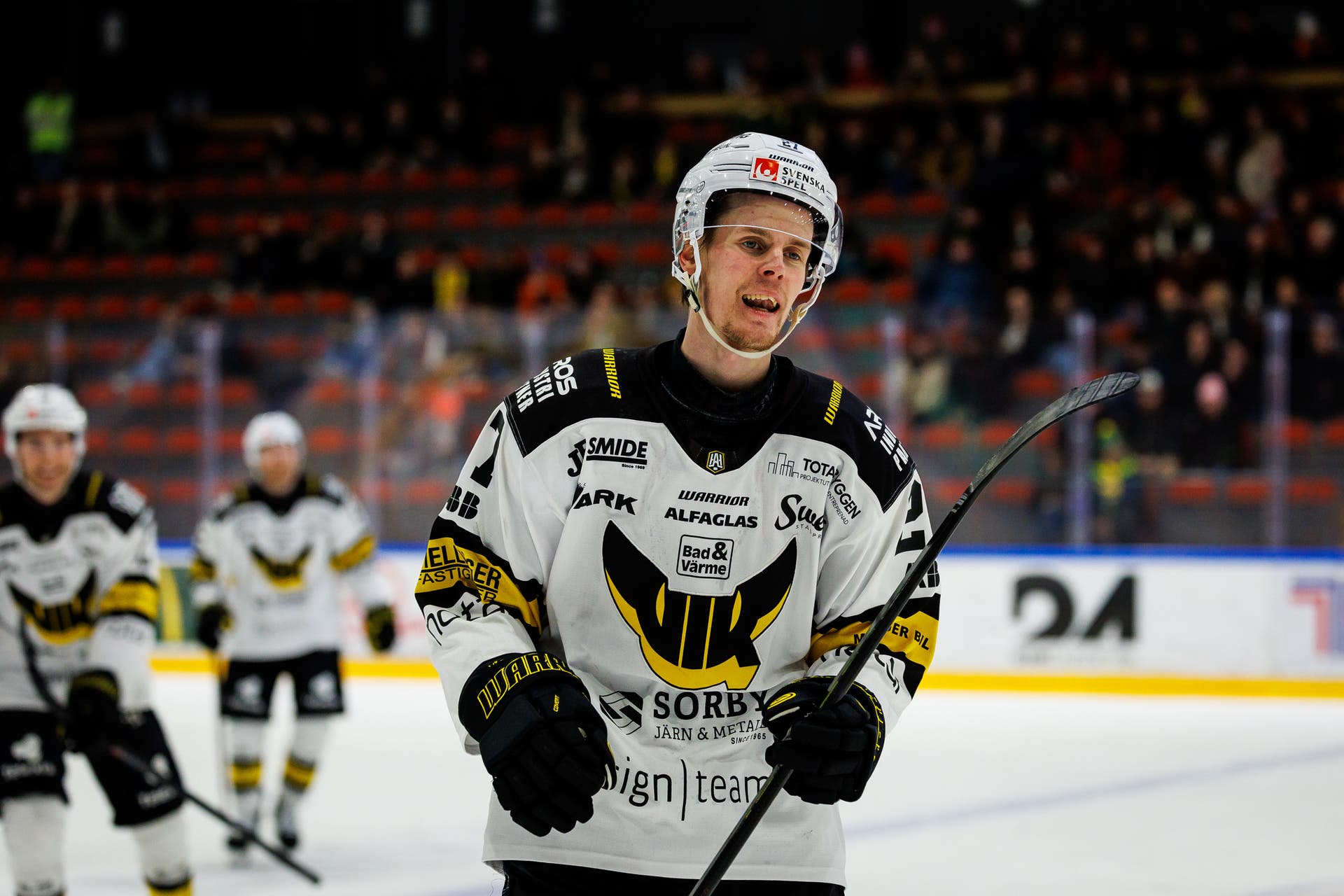 Carl Jakobsson