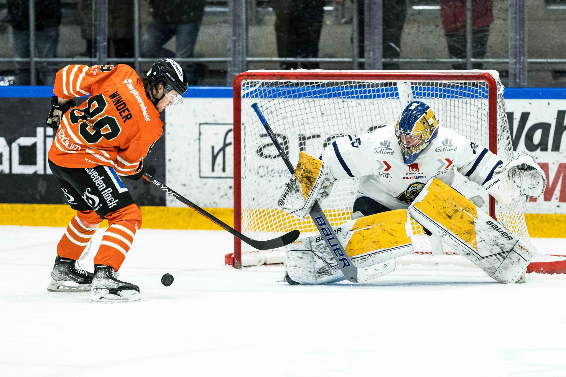 (31769) Filip Lindblad