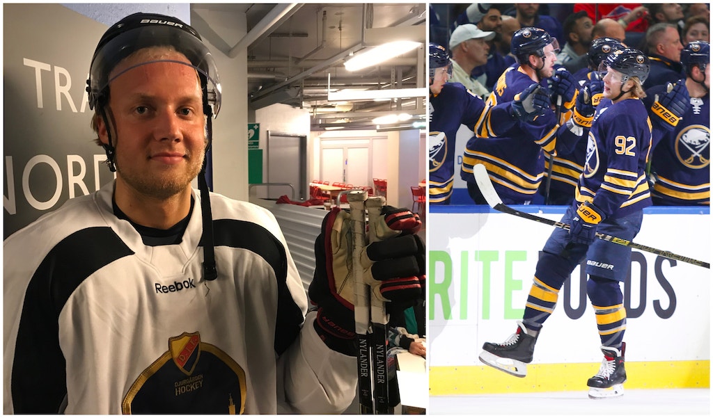 (9495) Alexander Nylander-redigerad